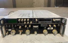 Watkins johnson receiver for sale  Metairie