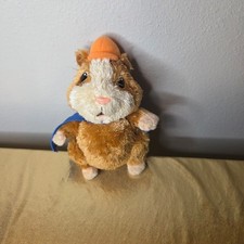 Beanie baby linny for sale  Spokane
