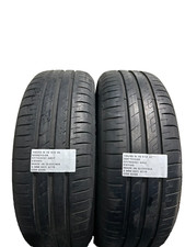 pneumatici good year 195 55 16 usato pneumatici good year 195 55 16 usato Riesi