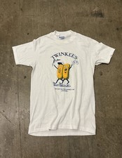 Vintage twinkies shirt for sale  Bristol