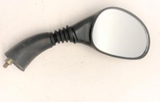 Rétroviseur droit daelim d'occasion  Vitrolles