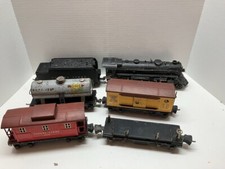 Lionel 229 late for sale  Tucson