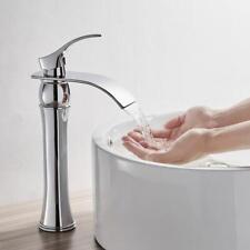 Rubinetto cascata auralum usato  Chivasso