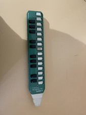 Khoner melodico soprano usato  Firenze