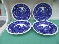 Copeland spode spode for sale  LAUNCESTON