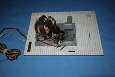 American flyer 23786 for sale  Meriden