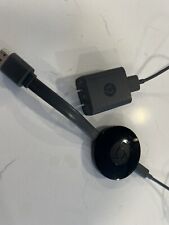 Google chromecast 1080p for sale  Egg Harbor Township