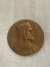 medaglia dante alighieri 1921 usato medaglia dante alighieri 1921 usato Varese