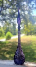 Empoli purple wax for sale  Crandall