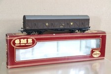 Airfix 54308 gwr for sale  WARWICK