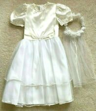 Wedding flower girl for sale  Minneapolis
