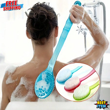 Long handled bath for sale  BIRMINGHAM