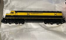 Mth susquehanna 3636 for sale  Toms River