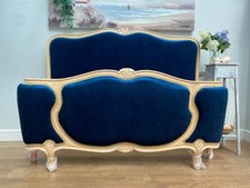 French demi corbeille for sale  WALSALL