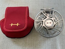 Hatch finatic plus for sale  Venice
