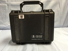Pelican 1150 case for sale  Sanford