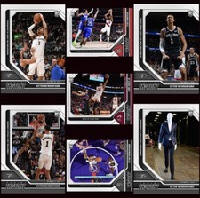 wizards v celtics for sale  Cincinnati