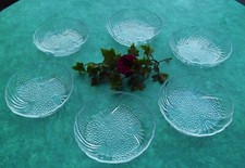 Pasabahce glas dessertschalen gebraucht kaufen  Bochum
