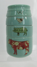 Pavilion gift company for sale  Havre