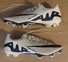 Nike mercurial vapour for sale  LIVERPOOL