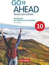 Ahead realschule bayern gebraucht kaufen  Berlin