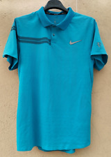 Nike roger federer usato  Roma