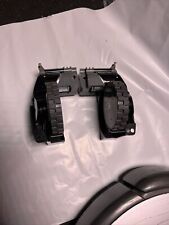 Oem roomba i8 for sale  Tuckerton