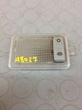 Ford mondeo 2.0 usato Ford mondeo 2.0 usato  Castagnaro