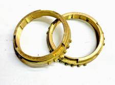 New synchronizer ring for sale  Butte Falls