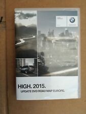 Dvd aggiornamento navigatore usato  Trappeto