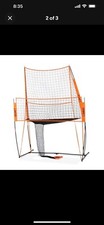 Bownet portable volleyball for sale  Downingtown
