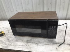 General electric spacemaker for sale  Huron