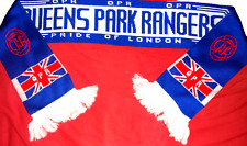 Schal queens park gebraucht kaufen  Berlin