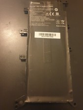 Batterie type c21n1347 d'occasion  Melun