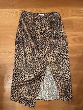 Other stories leopard usato  Andora
