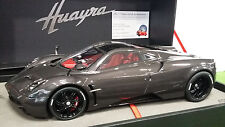 Pagani huayra salon d'occasion  Rochefort-Montagne