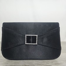 Lexus black clutch for sale  DONCASTER