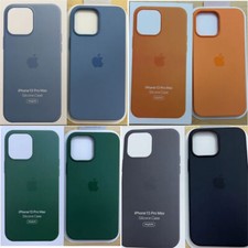 New original silicone for sale  Hacienda Heights