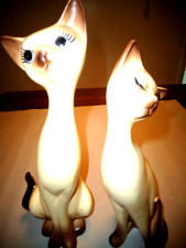 Vintage lot napcoware for sale  Helena