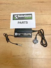 High power 5amp for sale  ALFRETON