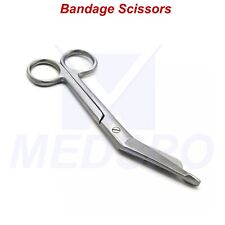 Lister bandage scissors for sale  Hayward