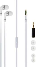 Xqisit headset kopfhörer gebraucht kaufen  Luckenwalde