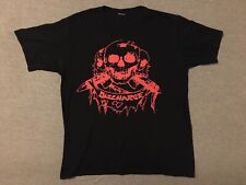 Vtg discharge price for sale  LONDON