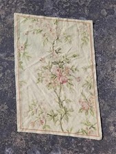 Vintage french small for sale  UK
