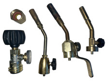 Lot unknown brass for sale  Hillsboro