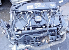 Jaguar type 2.0 for sale  LEICESTER