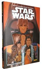 Star wars star d'occasion  Meudon