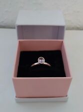 Pandora sterling silver for sale  WORTHING