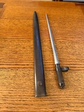 Vintage old soviet for sale  Carlsbad