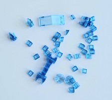 lego transparent blau gebraucht kaufen lego transparent blau gebraucht kaufen Hamburg